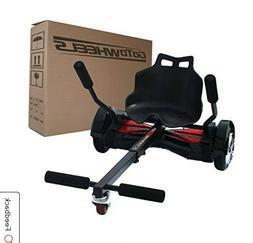 Kart Seat Car Style Holder Accessory For..