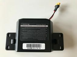 elitop 1001u hy hoverboard battery 36v uni