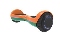 ion hoverboard