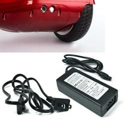 Smart Balance Scooter Wheel Universal